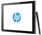 HP Pro Slate 12